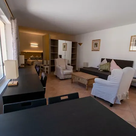 Apartment A L'ombre Du Palais Avignon