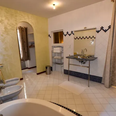 Appartement A L'ombre Du Palais Avignon